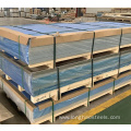 3003 h14 Aluminum Sheet